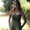 hannah19marie